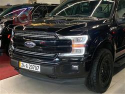 فۆرد F-150